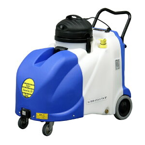 y|Cg5{zyiz Y X`[@ X[p[X`[obNIII y^z