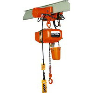 y|Cg5{zyiz ۈ FAM^dCgdC`F[ubN FAM-2.8 g6m (FAM-02860) (2.8t) y^z