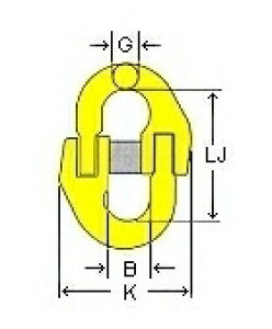 y|Cg10{zۈ `F[XO100 AC^Cv\ G-07 JbvO