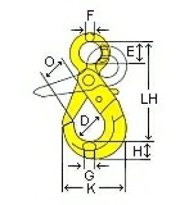 y|Cg5{zۈ `F[XO SHEbLOtbN SHE-10 (gp׏d 2.5t)