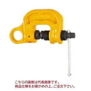 y|Cg10{zۈ ˂Nv WH^ WH-0.5 (WH-00500)