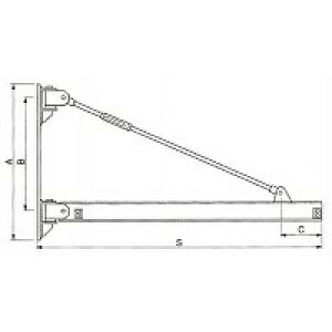 �y�����i�z �ۈ� �E�H�[���^�W�u�N���[�� WJ-2825 (WJ-02825) (2.8t) �y����E�����ʁz