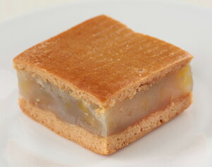 �I�q��S�݁|�I���蔒����T���h�|�y���l���؊X�E���؍؊� ��ᢁz