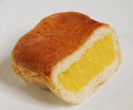 甘露酥-ココナッツ中華菓子【横浜中華街・中華菜館 同發】