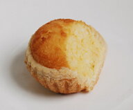 椰撻-ココナッツタルト【横浜中華街・中華菜館 同發】