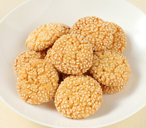 ������-�����܃N�b�L�[�y���l���؊X�E���؍؊� ��ᢁz