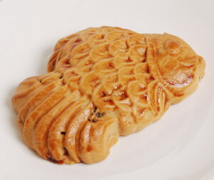 ��������-���[�Y���N�b�L�[�y���l���؊X�E���؍؊� ��ᢁz