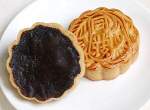 不݁|񏬌݁|yl؊XE؍؊ ᢁz