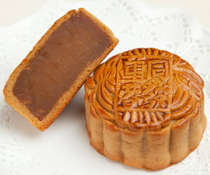 @u匎݁|@̎匎݁|yl؊XE؍؊ ᢁz