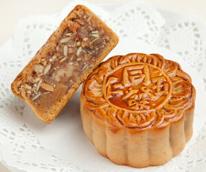 ސm匎݁|~bNXibc匎݁|yl؊XE؍؊ ᢁz