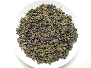 GeB[obOyl؊XE؍؊ ᢁz