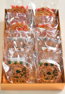 4l10Pyl؊XE؍؊ ᢁz