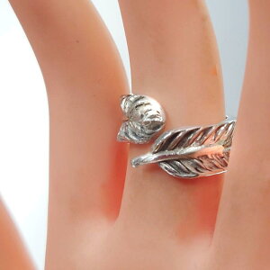 tFU[O@tFU[O@fUCO@SV999fUCO@⃊O@Ae[NO@v[g@jpO@@nhCh@t[TCY@t[