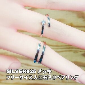 ̎PƂĂYłBt[TCYł炨ɃOTCY𕷂ƂȂv[gł܂BTCY͓͒Ă