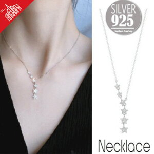 yVo[925fB[XElbNXzANZT[@lbNX@`[J[@NX}X@NX}Xv[g@OtƁ@ޏ@f[g