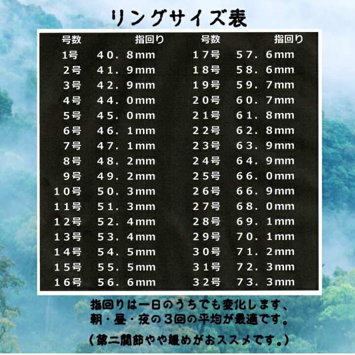 楽天市場】シルバーリング レディース シルバーリング メンズ ペア 