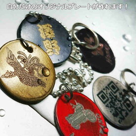 楽天市場 子供の絵 キーホルダーの通販