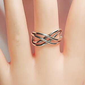 O@NX}X@t[TCY@IVO@@bsO@v[g@Mtg@o^C@av[g@Vo[O@SV925@v[g@Vo[