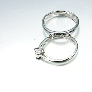 O@NX}X@t[TCY@IVO@@bsO@v[g@Mtg@o^C@av[g@Vo[O@SV925@v[g@Vo[