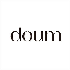 doum 楽天市場店