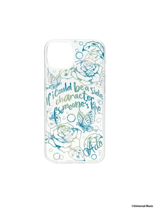 楽天市場 Ado楽天限定iphoneケースa Capsule Collection カプセルコレクション ファッショングッズ 携帯ケース アクセサリー 先行予約 Rakuten Fashion Capusule Collection