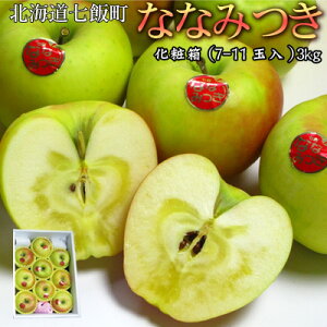 y\z11{Jn  kC юY ȂȂ݂ Gi(7-11ʓ)3kg  ͑ʓrZ 䒆 Lv čՂ