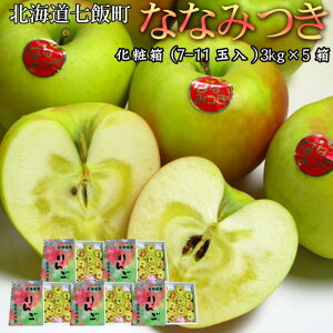 y\z11{Jn  kC юY ȂȂ݂ Gi(7-11ʓ)3kg×5  ͑ʓrZ 䒆 Lv čՂ