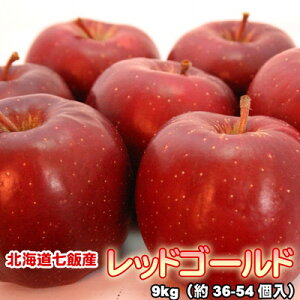 りんご 北海道産の人気商品 通販 価格比較 価格 Com りんご 北海道産の人気商品 通販 価格比較 価格 Com