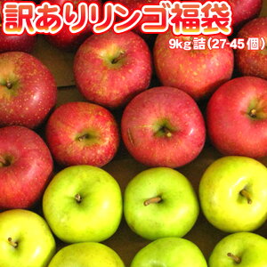  󂠂  9kg  S kC X S ͑ʓrZ Ε NX}X 