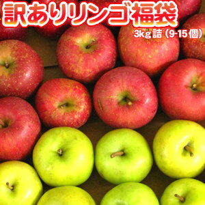  󂠂  3kg X͖kCY S ͑ʓrZ 䒆 Lv čՂ
