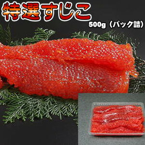 I 500gipbNlj Ε NX}X 