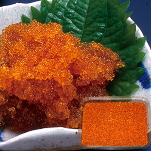 tƂтiݖЁj400g  ͑ʓrZ 䒆 Lv čՂ