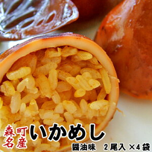 ߂ X ݖ 2×4ܓ |Xg [  Ε NX}X 