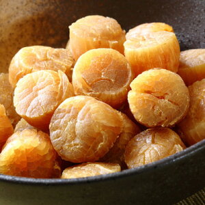 kCY z^e L 200g SATCY ꓙ |Xg  [ Ε NX}X 