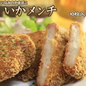 ` CJ CNRbP Ȃ݂̂܂ڂ10Zbg Ε NX}X 