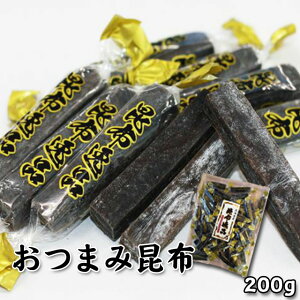 kCzgp ܂ݍz200g  [ |Xg Ε NX}X 