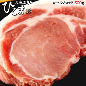 kC炿IЂܓ [XubN 500g 䒆 Lv čՂ