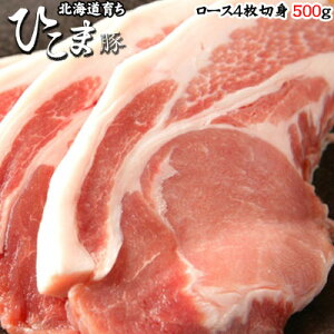 kC炿IЂܓ [X4ؐg 500g 䒆 Lv čՂ