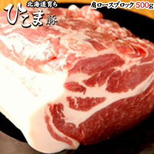 kC炿IЂܓ [XubN 500g 䒆 Lv čՂ