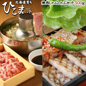 Ђܓ ē Ԃ ZbgiēAԂԗprIjv1kgՂ ͑ʓrZ 䒆 Lv čՂ