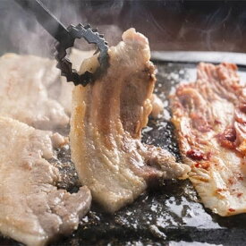 森町 駒ヶ岳 ポーク焼肉セット 計900g 送料無料 ※沖縄は送料別途加算 ひな祭り 新生活 ホワイトデー