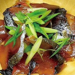 gɂ XCX 210g Ε NX}X 