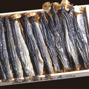 魚介類 身欠きにしんの人気商品 通販 価格比較 価格 Com