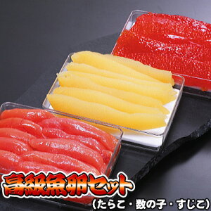 iA炱A̎qj3_Zbg  ͑ʓrZ 䒆 Lv čՂ