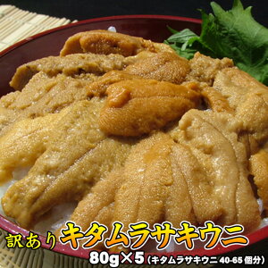 Ej   󂠂 TLEj 80g×5  ͑ʓrZ 䒆 Lv čՂ