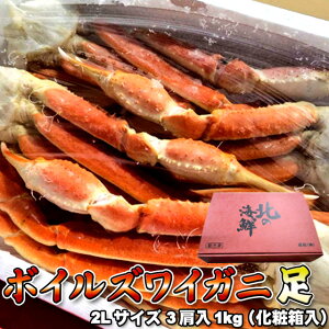 {CYCKj 2LTCY 3 1kgiϔj ꑗʓrZ 킢 r Ε NX}X 