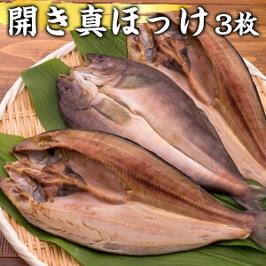 J ^zbP 3 (1250~300g) ق VN  Mtg 30 40 50 j  Mtg Nu wV[ ̓ ̓ VN Nx Ε  