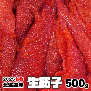 kCY  500g VN NxQ Y ؎q VN i hg a ܂ Mtg ① 30 40 50 j  Mtg Nu 