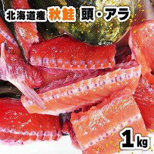 kCY H A  pbN 1kg   󂠂 