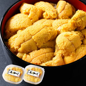  TLEj kC Ej 100g VN  Mtg 30 40 50 j  Mtg Nu wV[ ̓ ̓ VN Nx Ε  